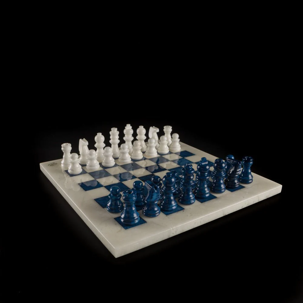 Miniature 1