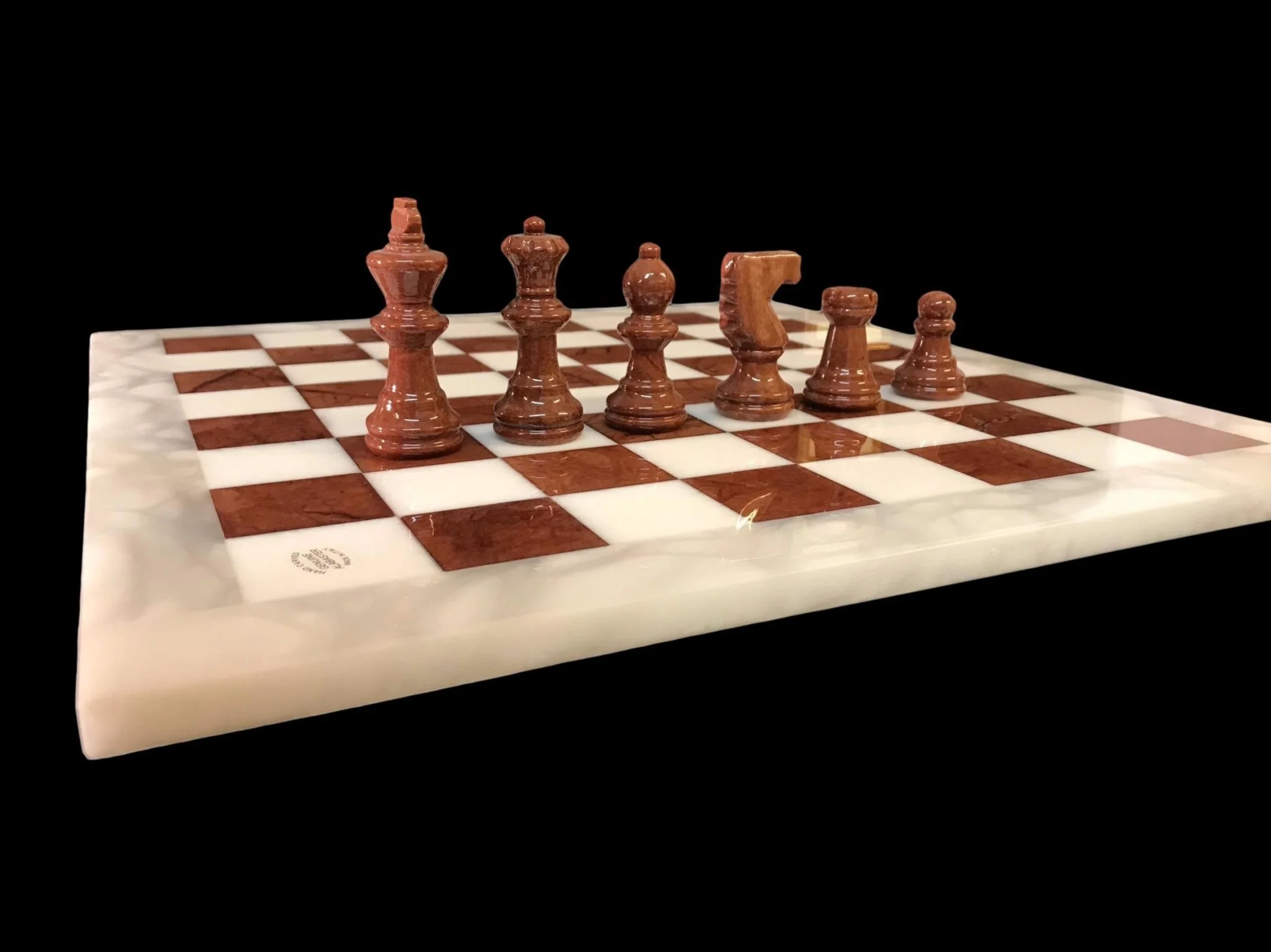 Miniature 2