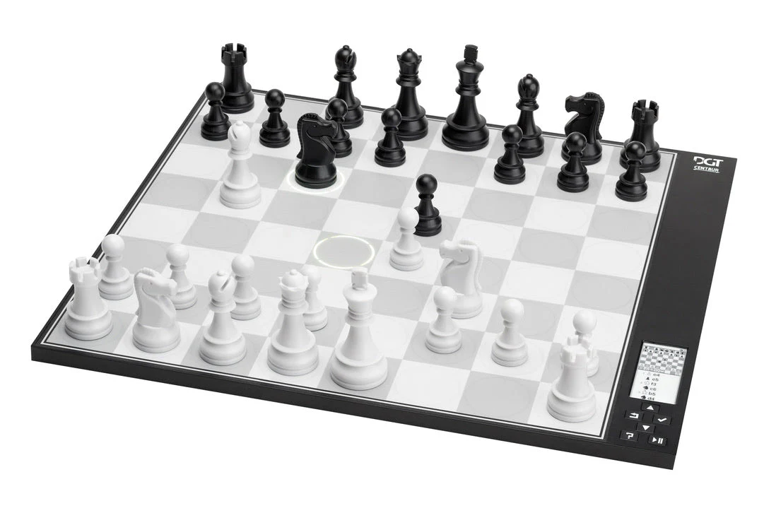 Miniature 2