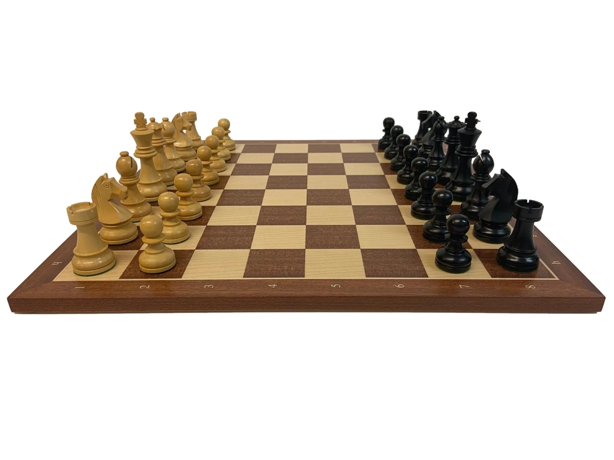 Image du produit 10