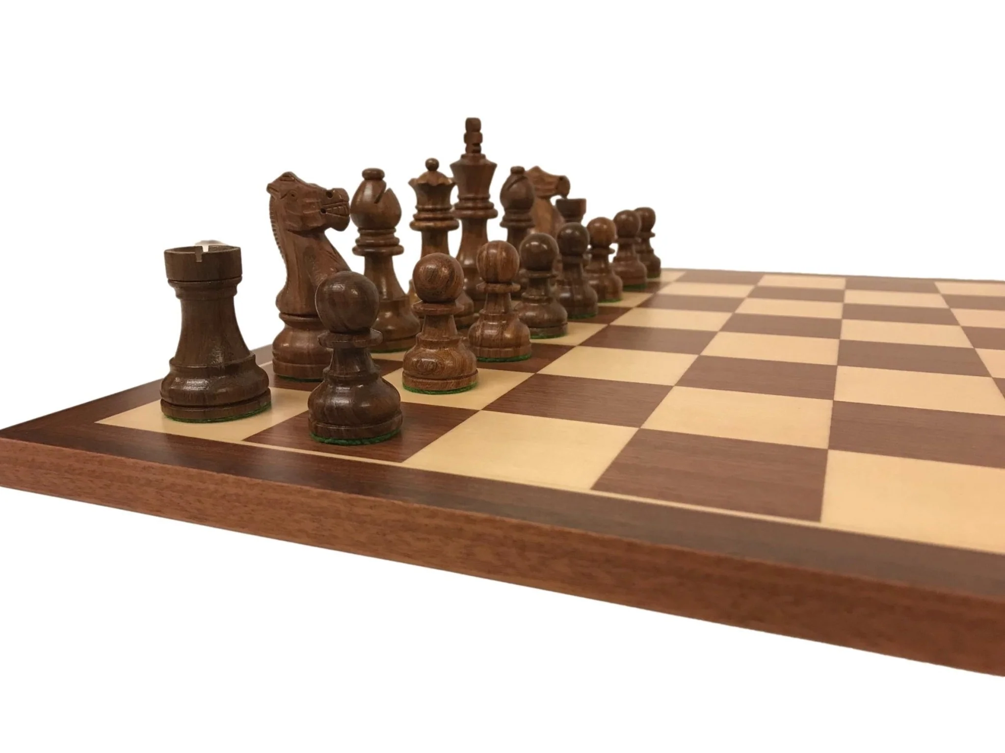 Miniature 2
