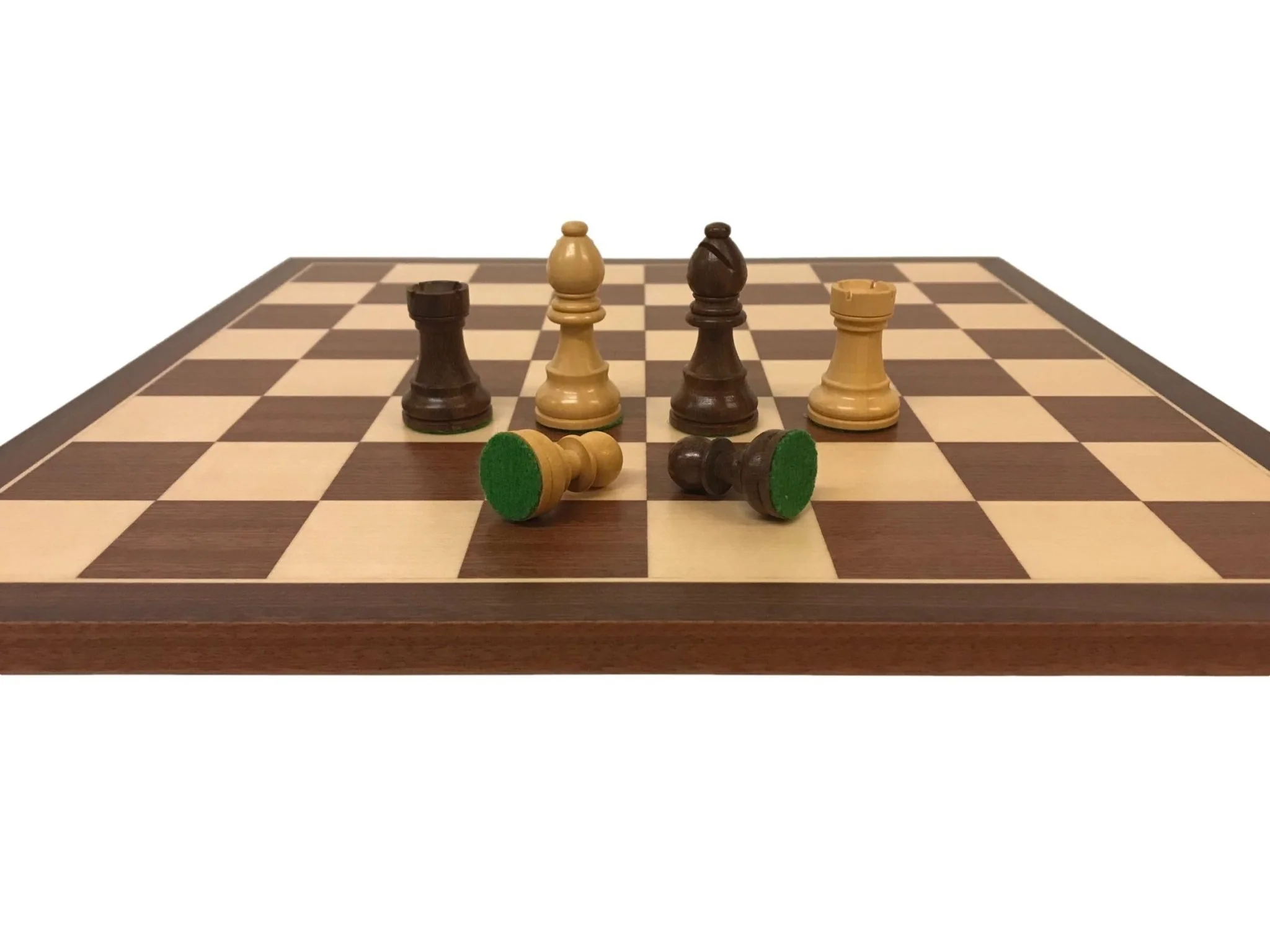 Image du produit 10