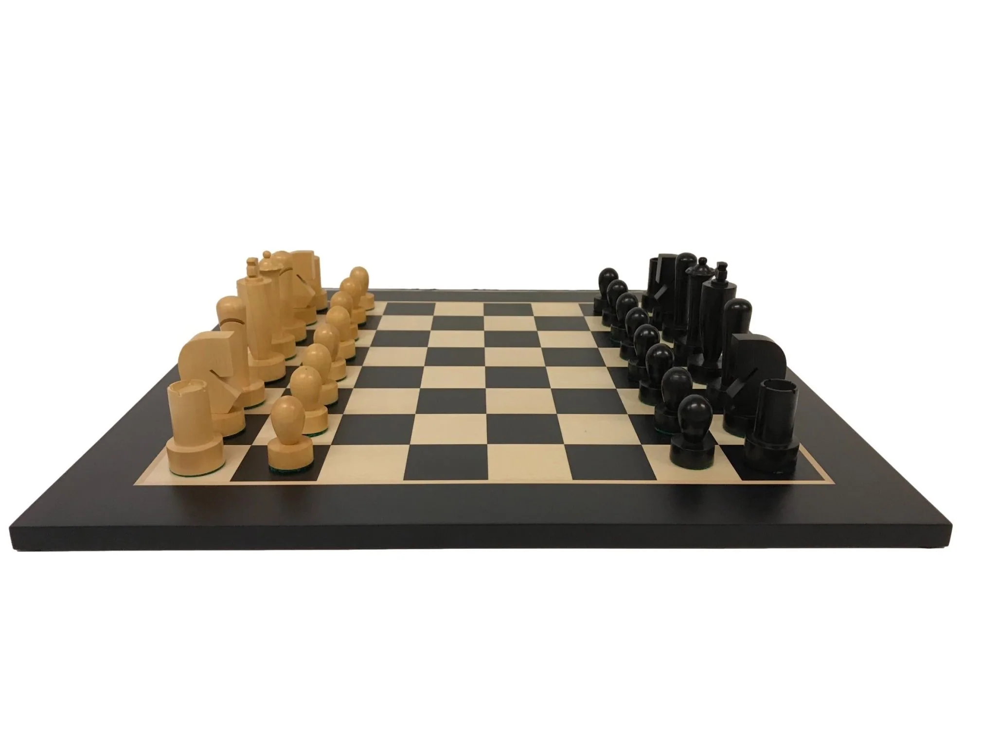 Image du produit 11
