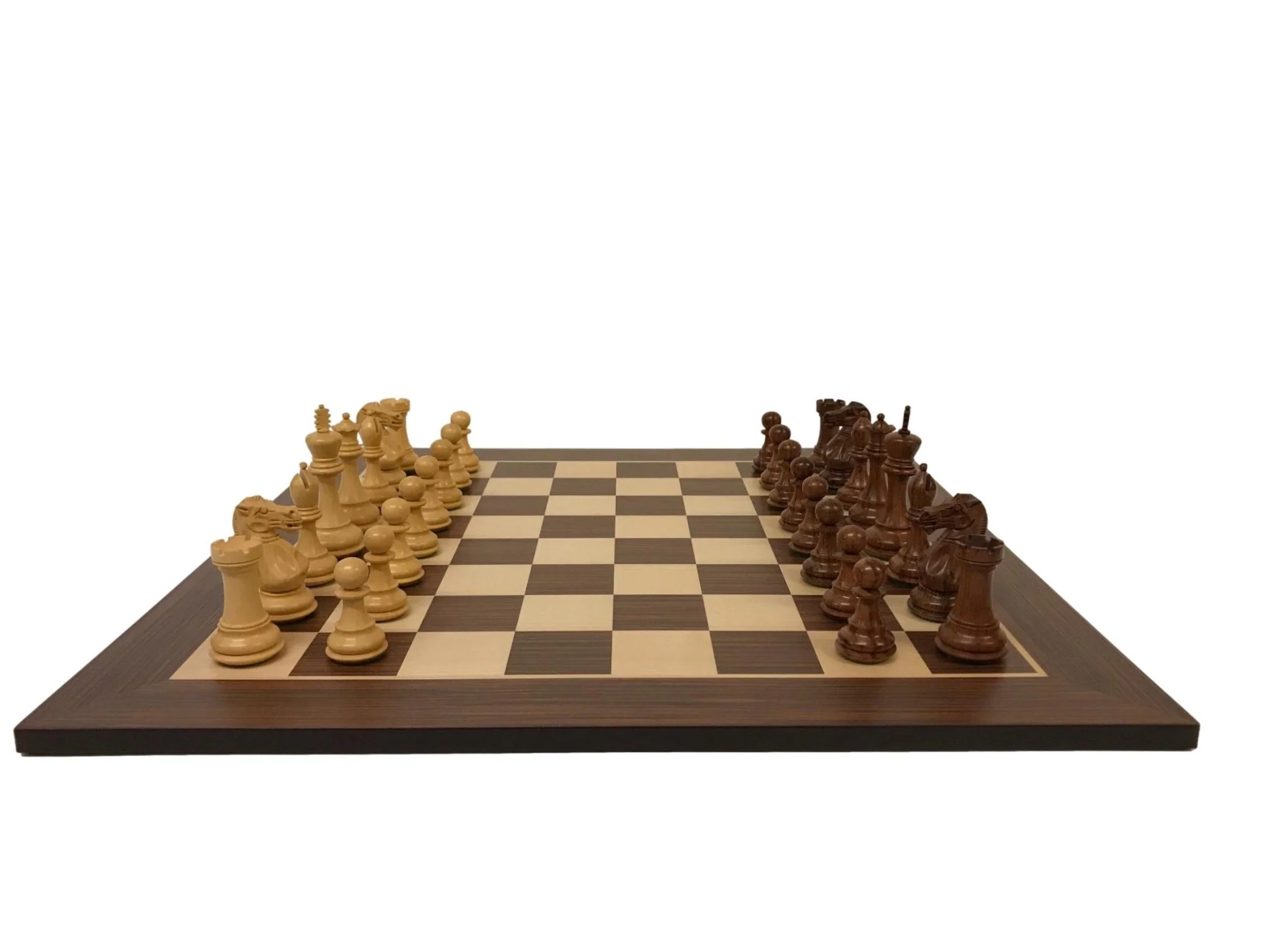 Miniature 1