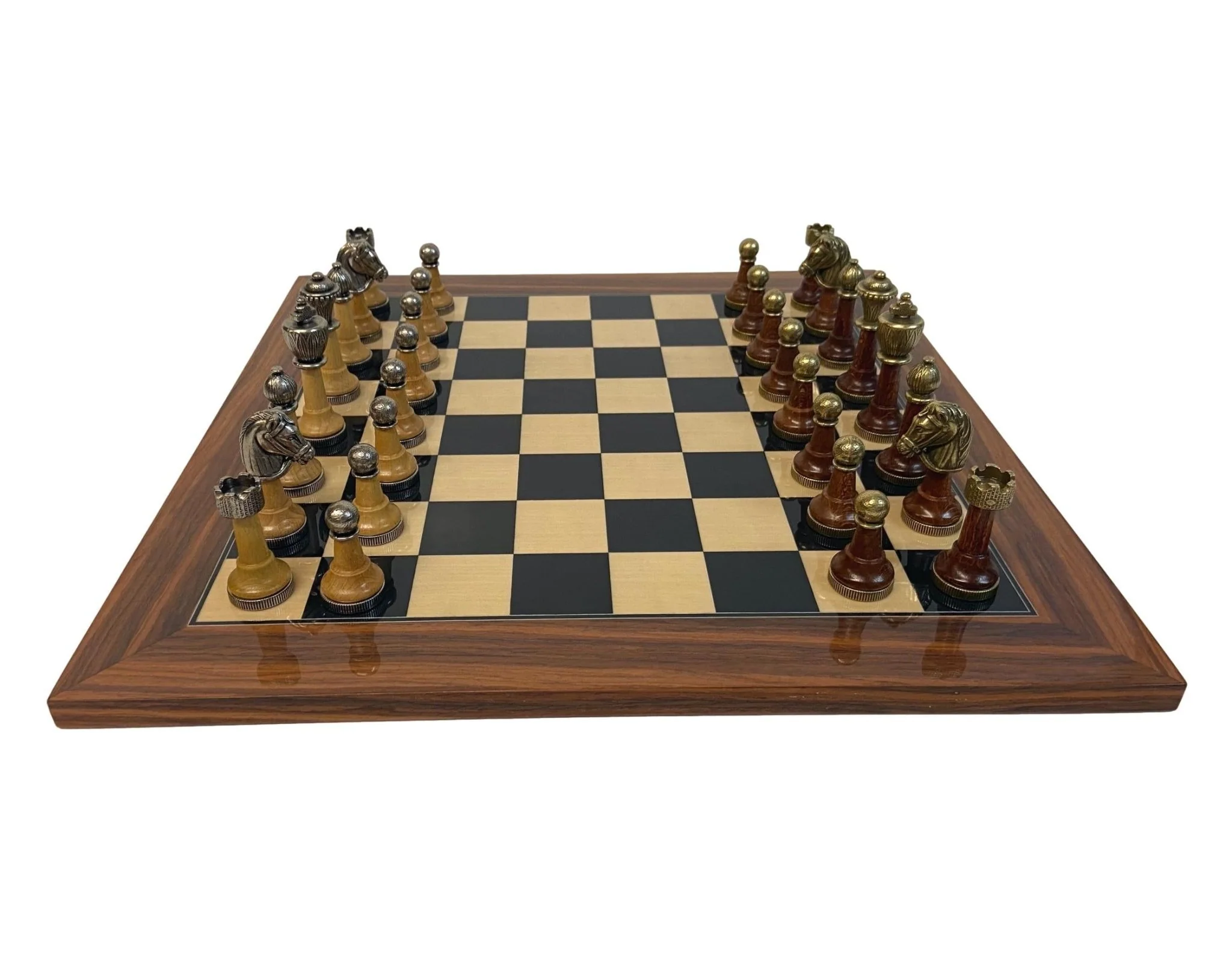 Miniature 1