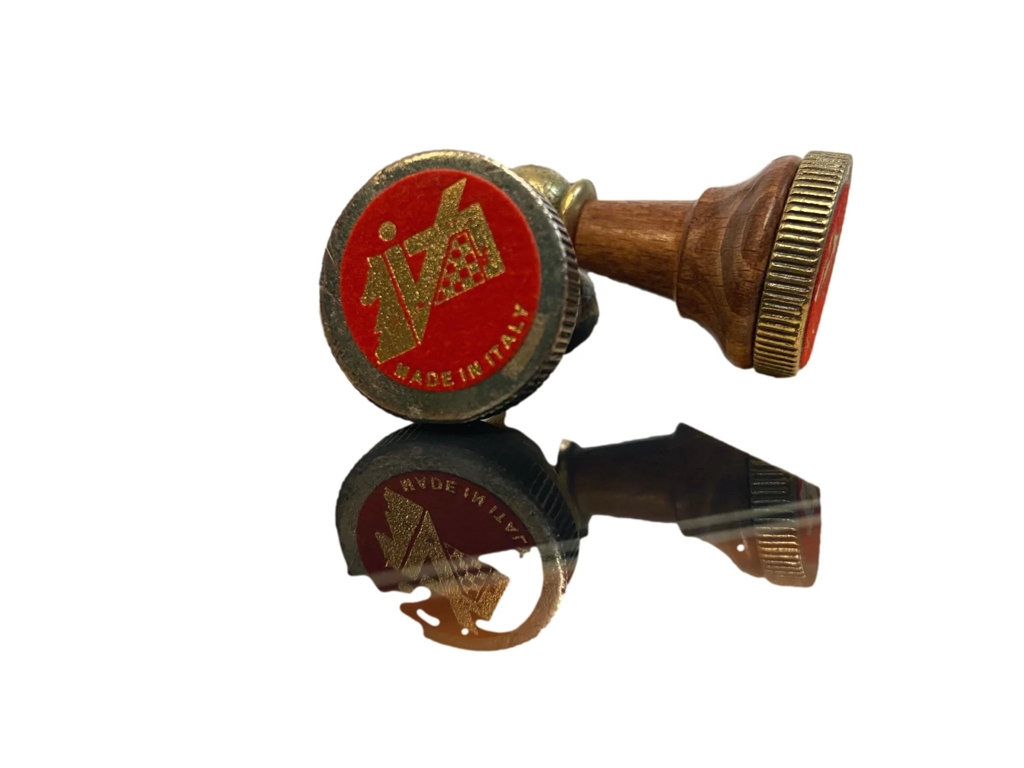 Image du produit 12