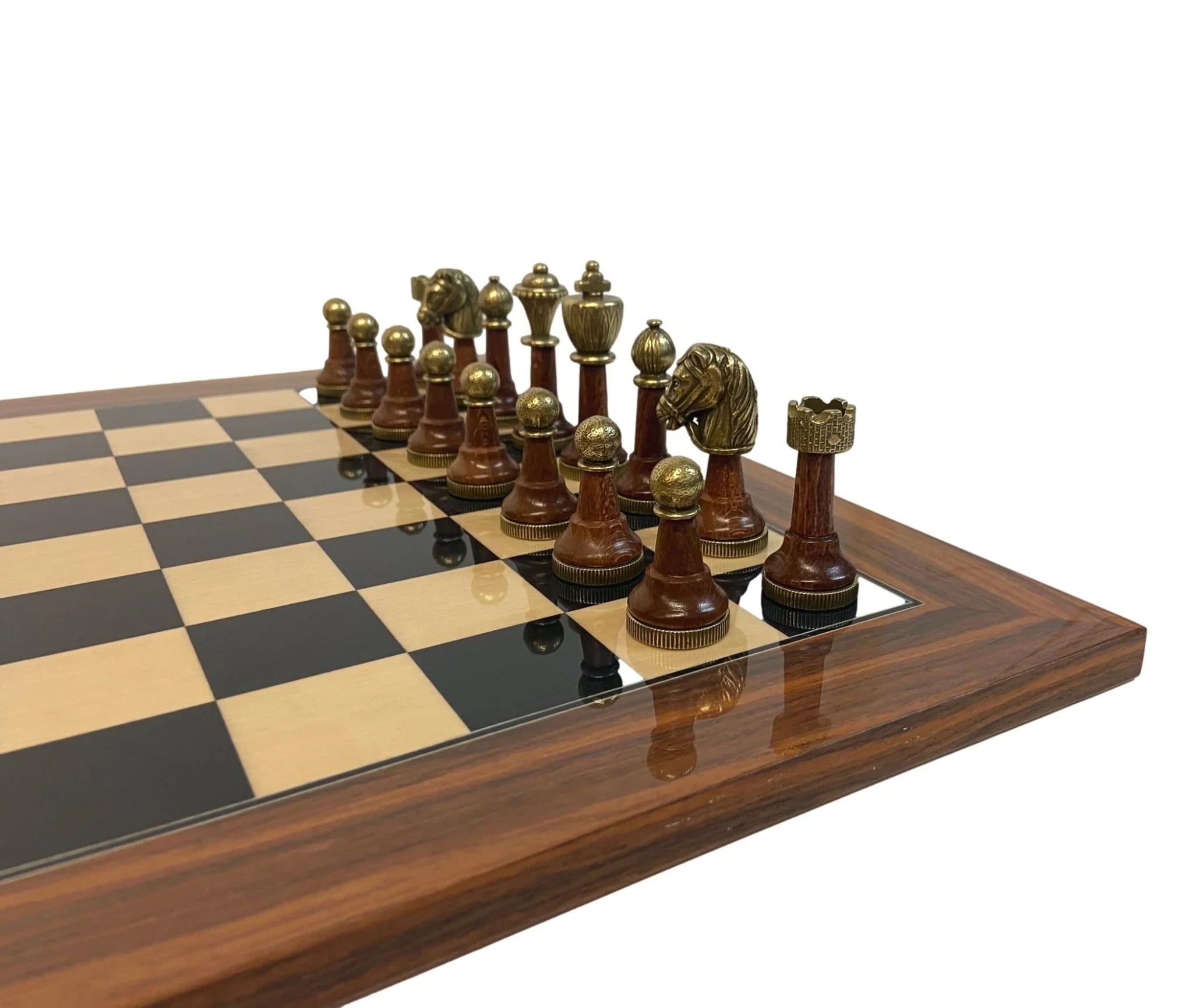 Miniature 2