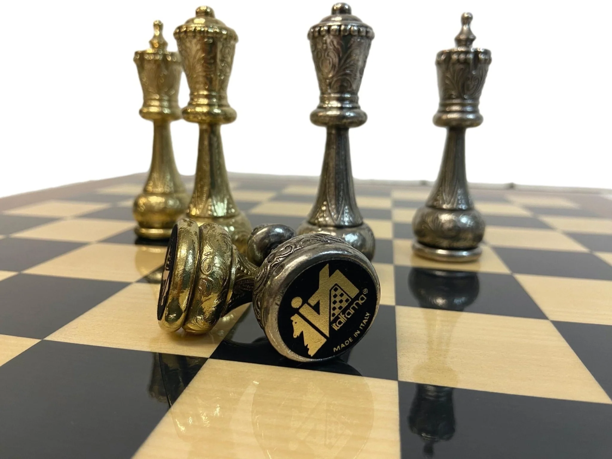 Image du produit 8
