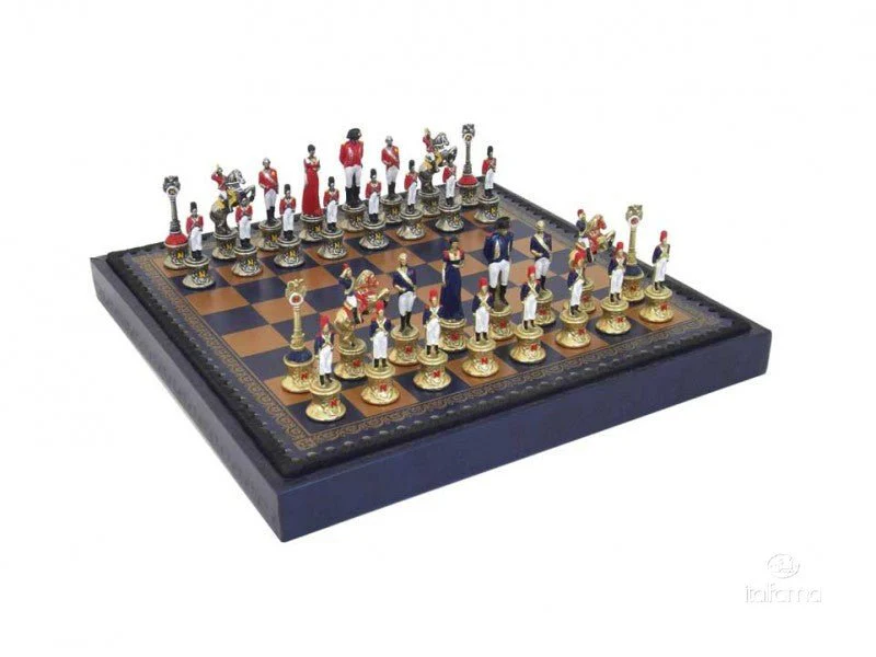Miniature 1