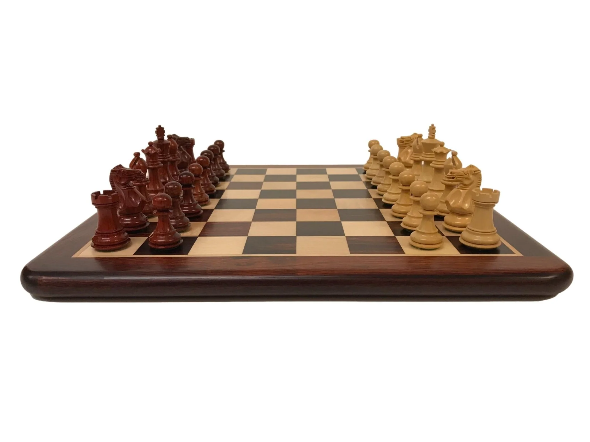 Miniature 1