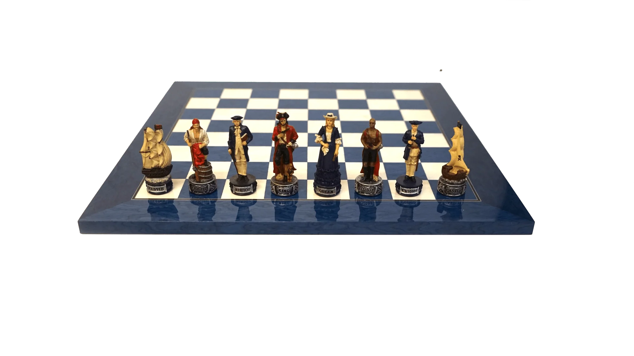 Image du produit 7