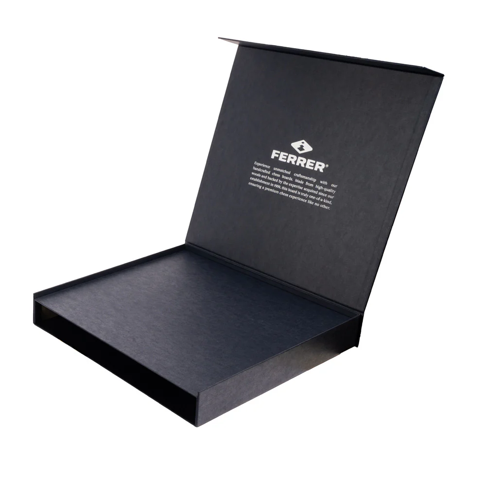 Image du produit 12