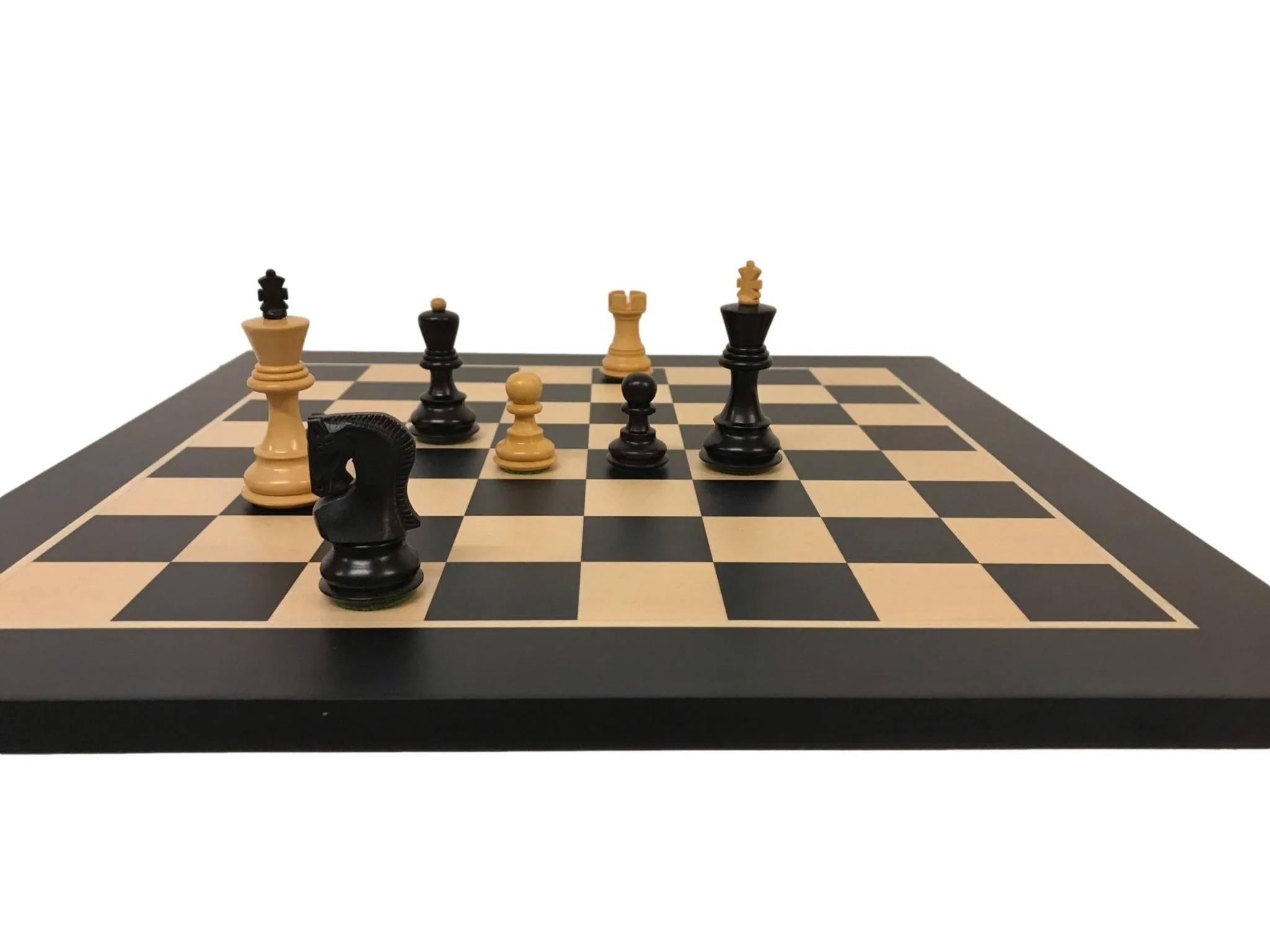 Miniature 2