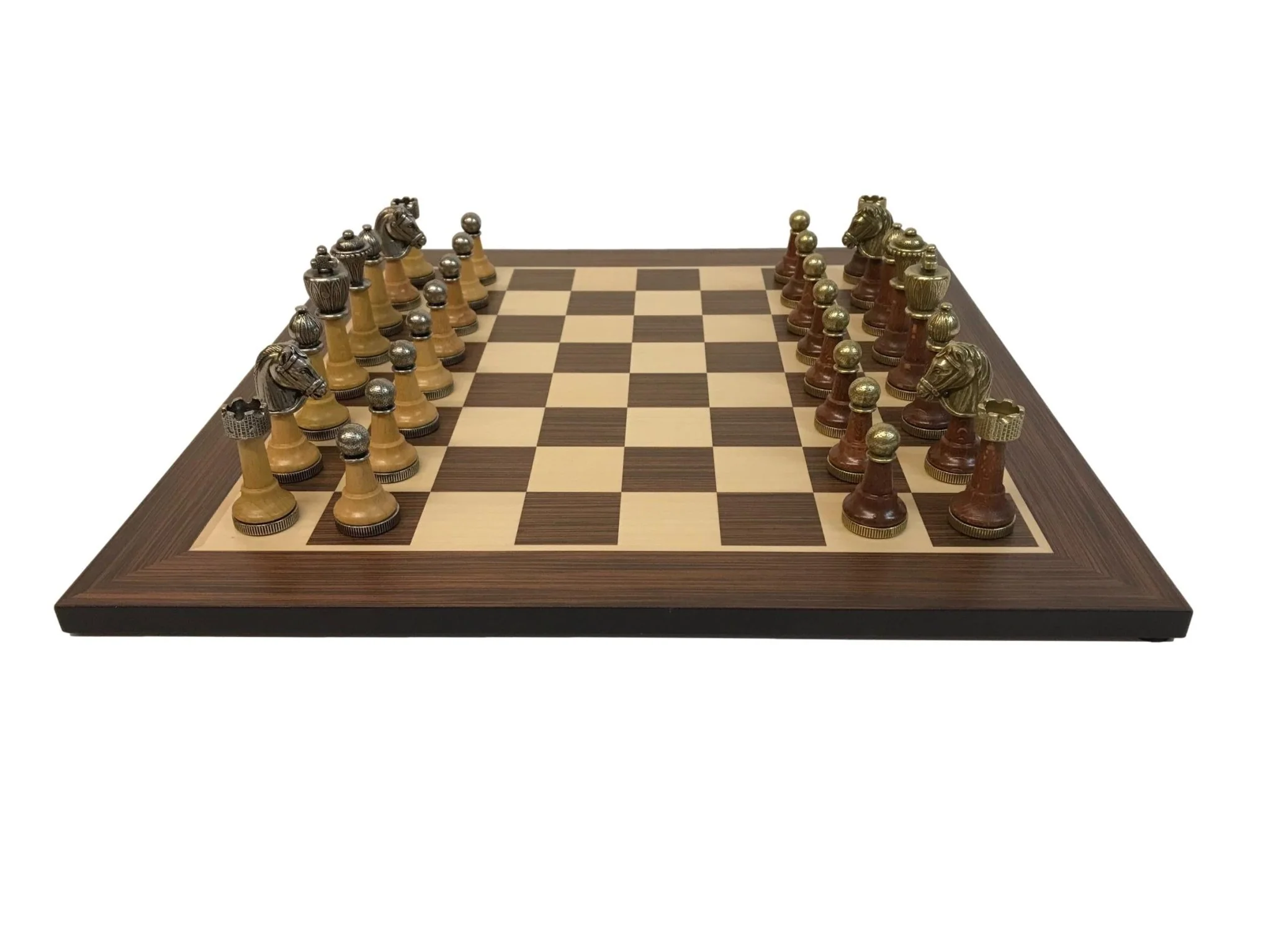 Miniature 1