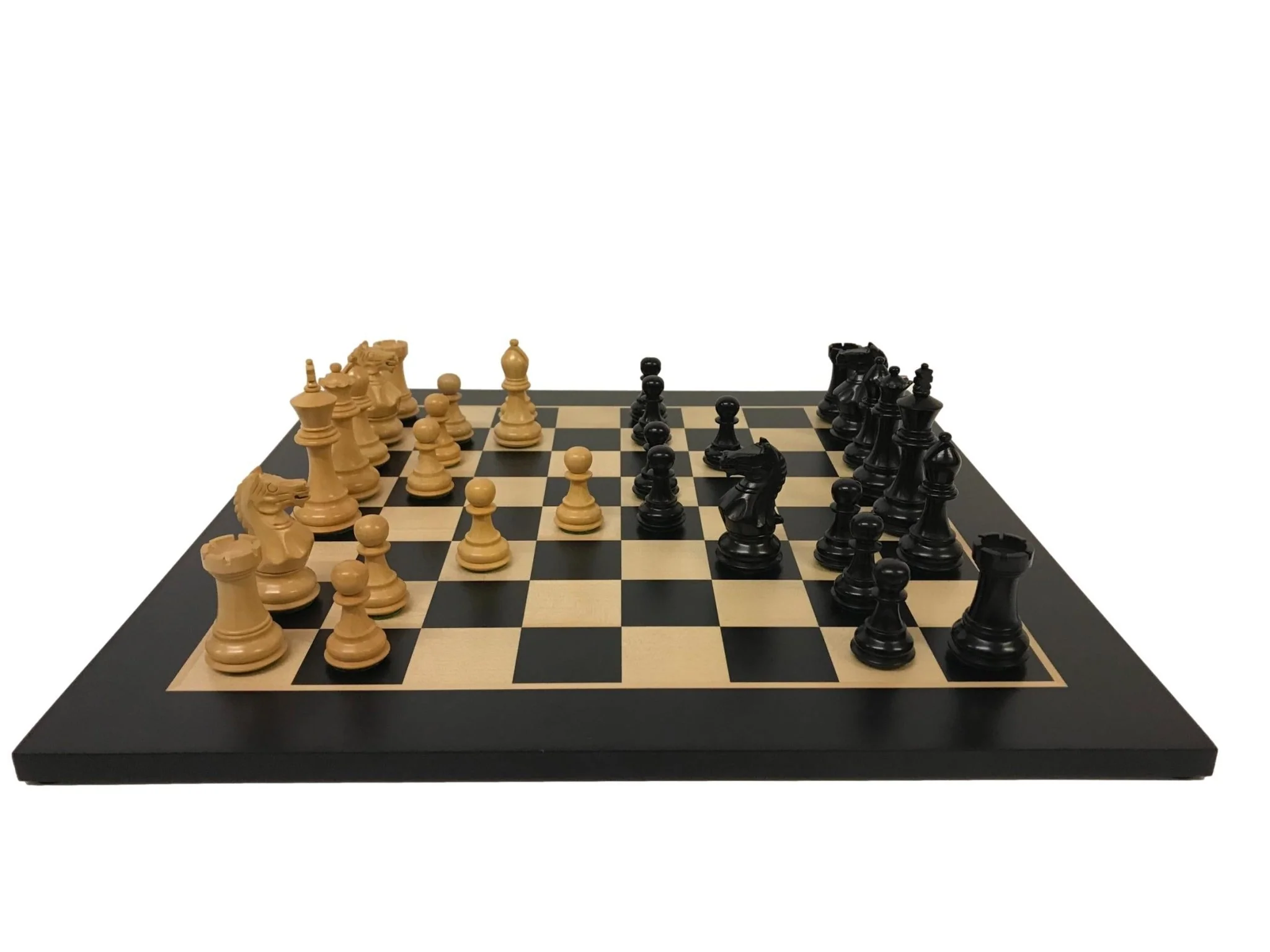 Image du produit 8