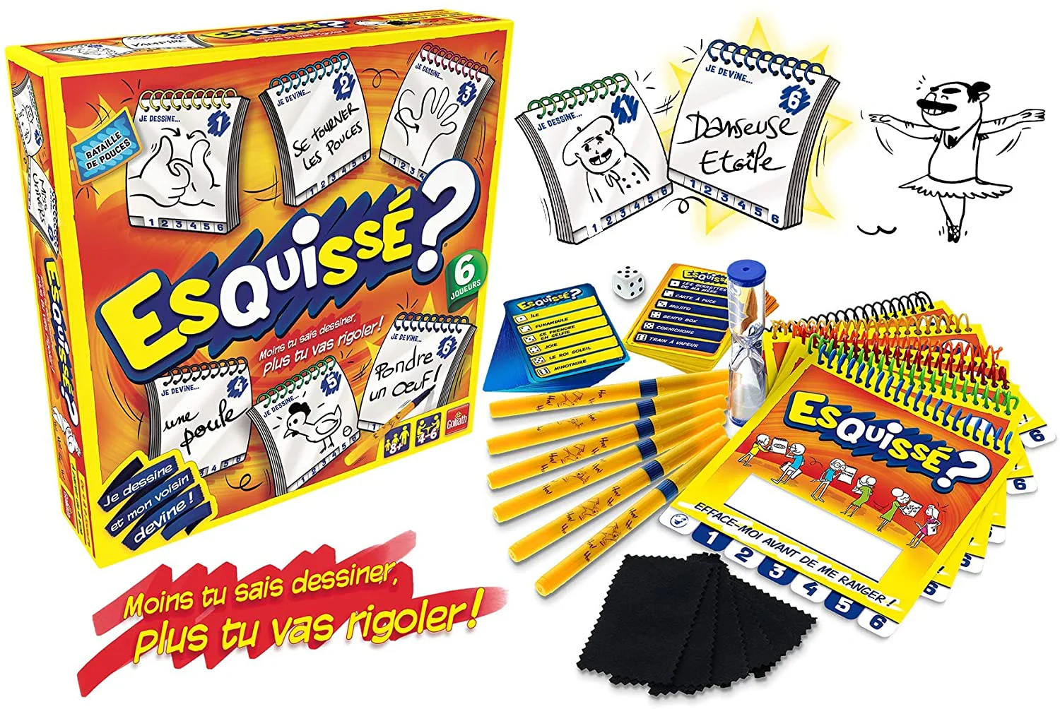 Image du produit 5