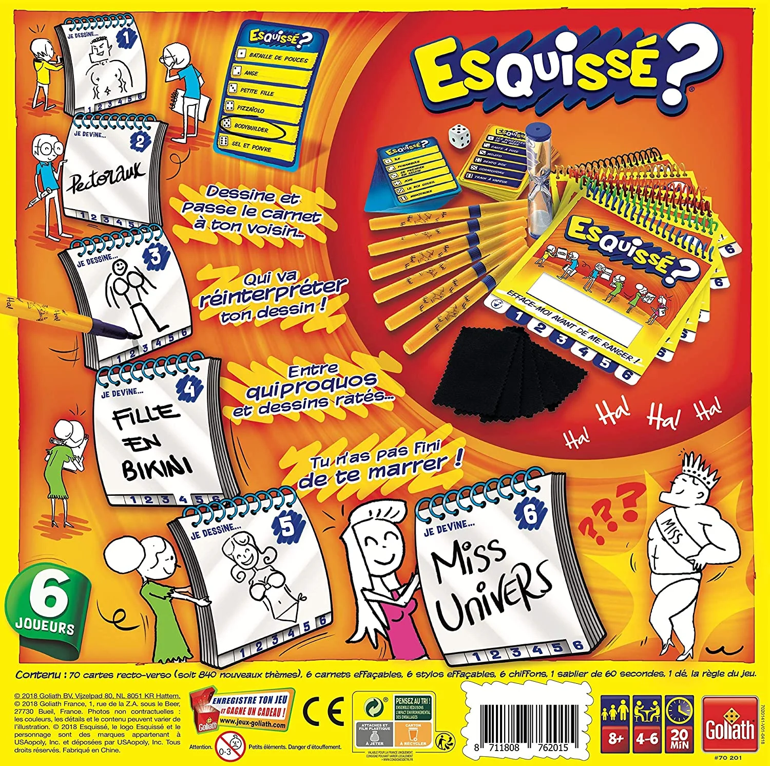 Image du produit 6