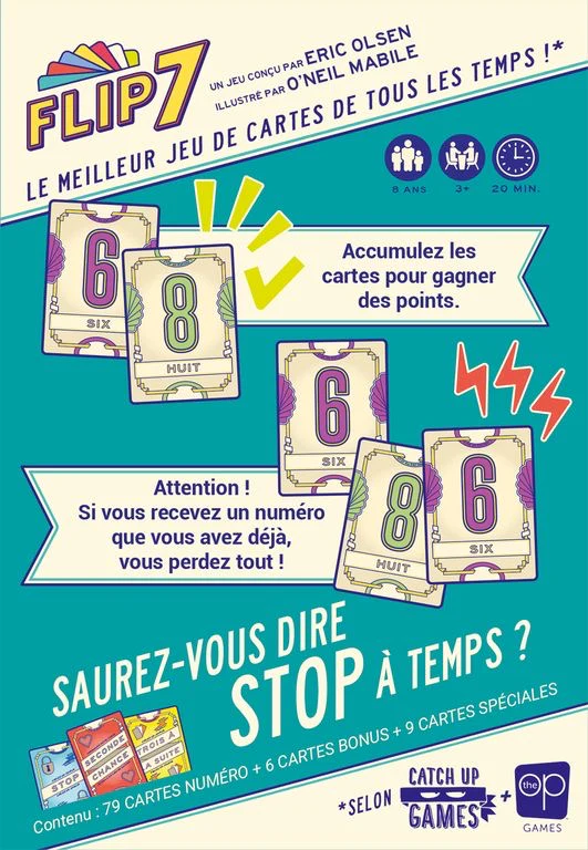 Image du produit 4