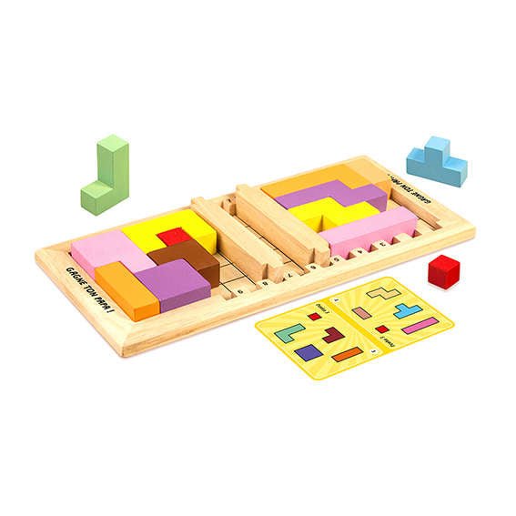 Miniature 1