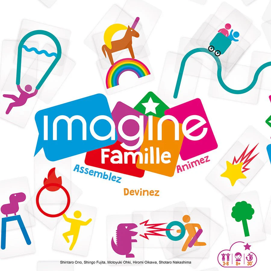 Image du produit 9