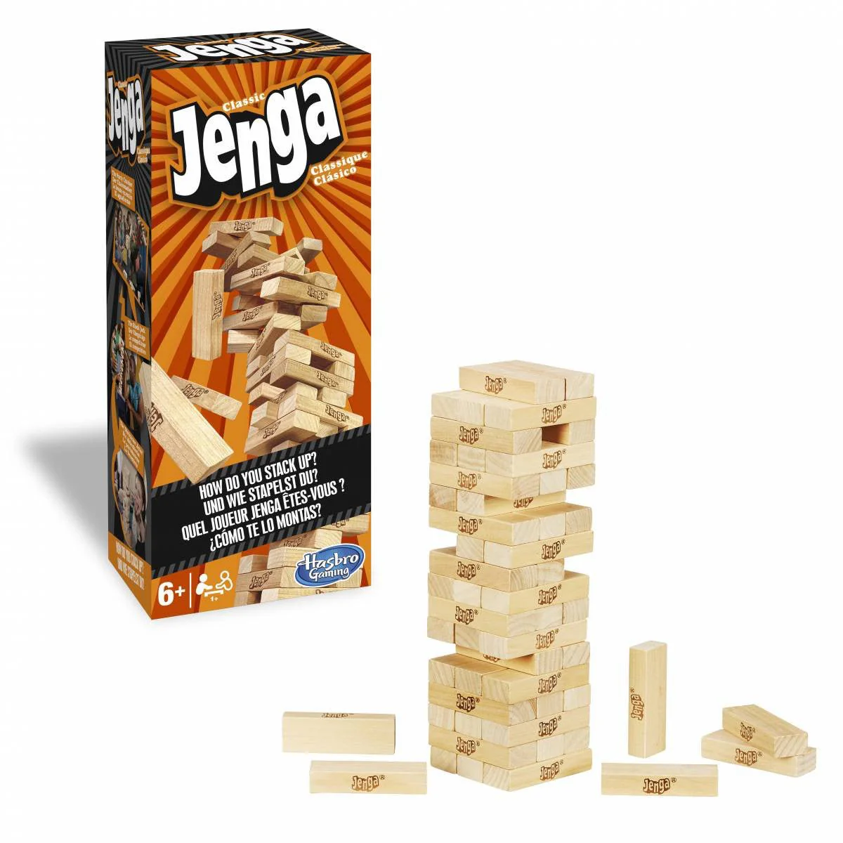 Image du produit 1