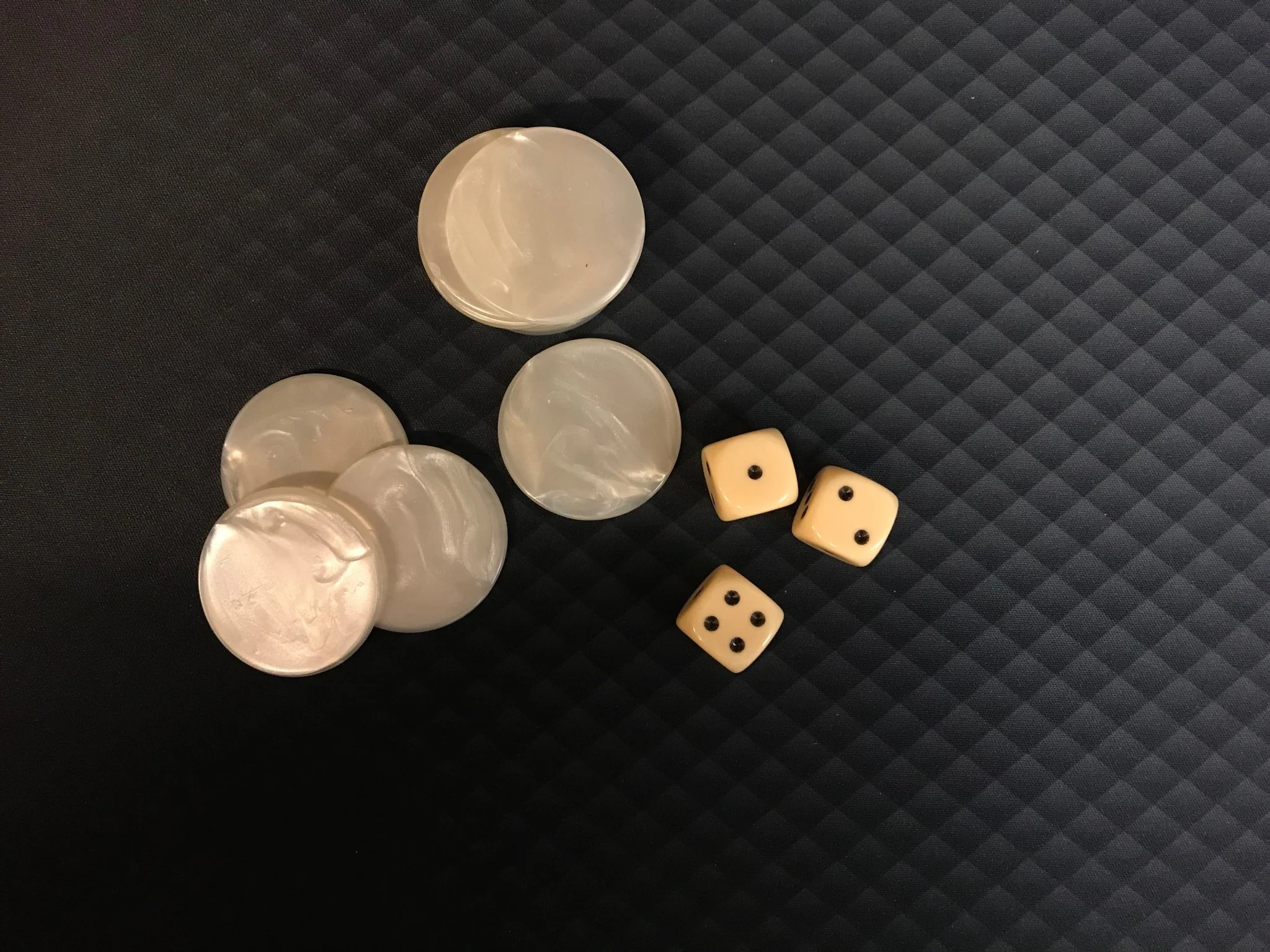 Miniature 1