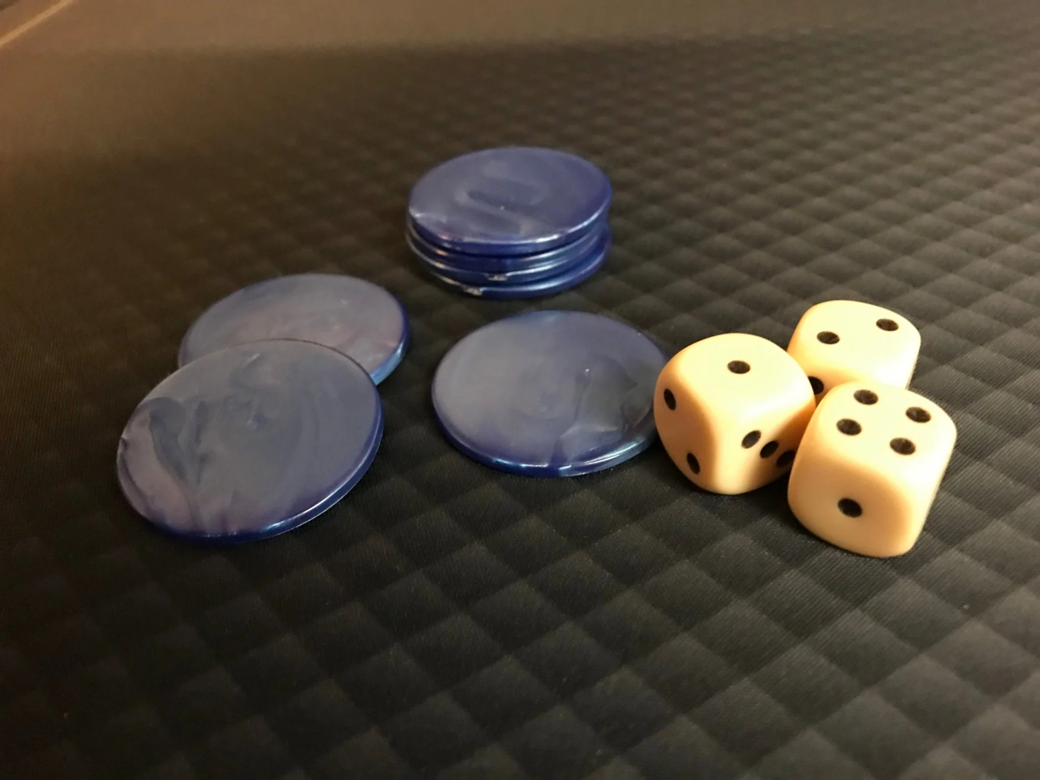 Miniature 2
