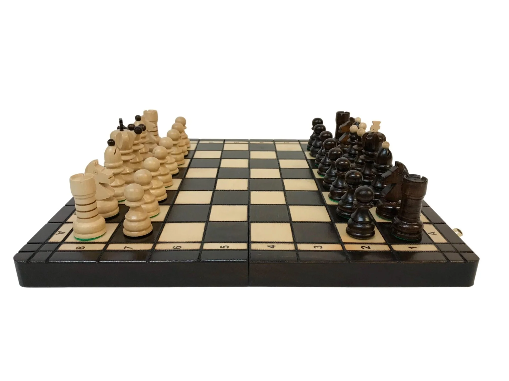 Miniature 1