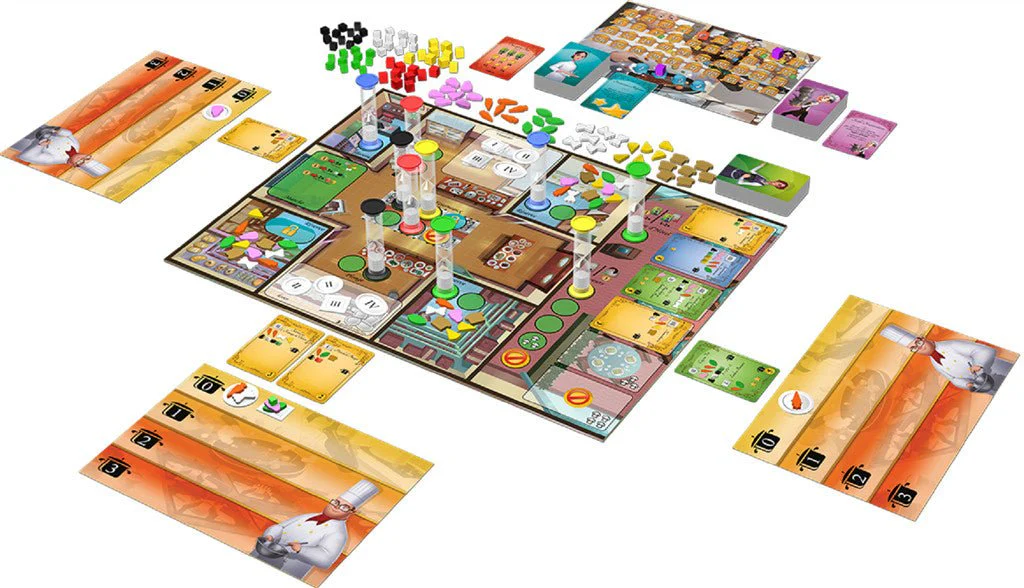 Image du produit 2