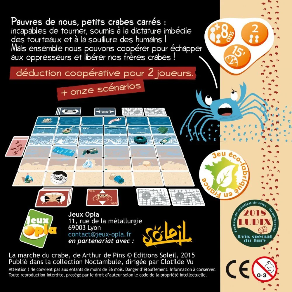 Image du produit 4