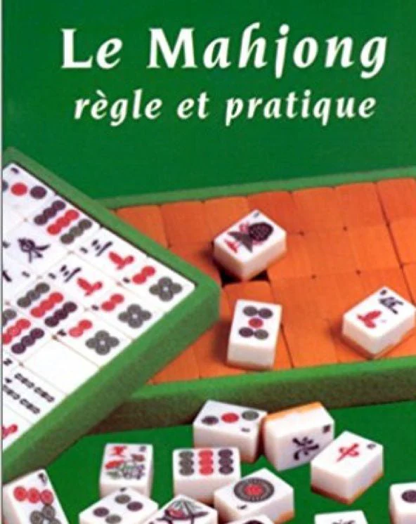 Miniature 1