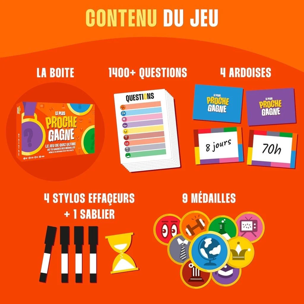 Image du produit 6