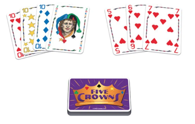 Image du produit 1