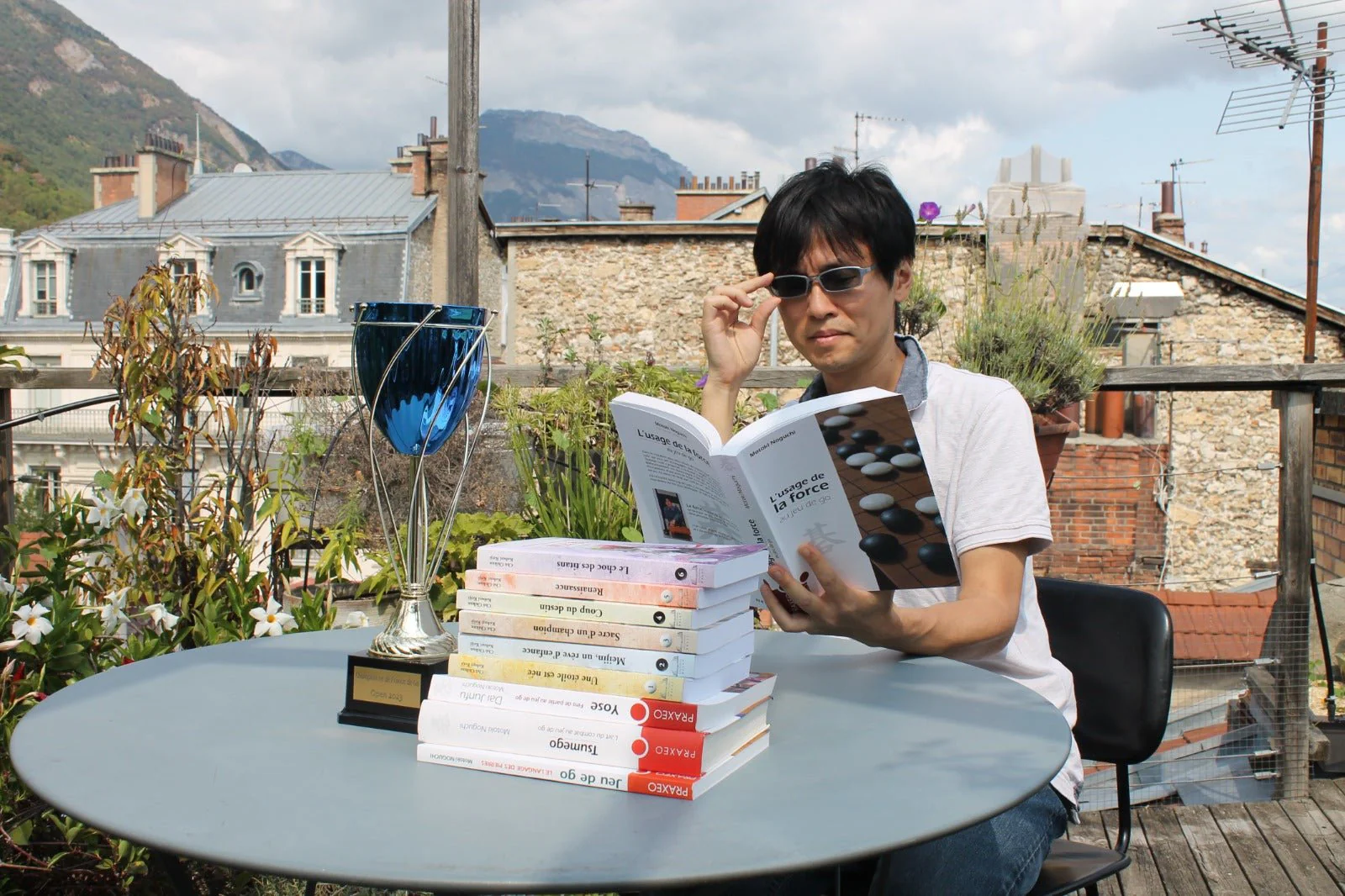 Image du produit 3