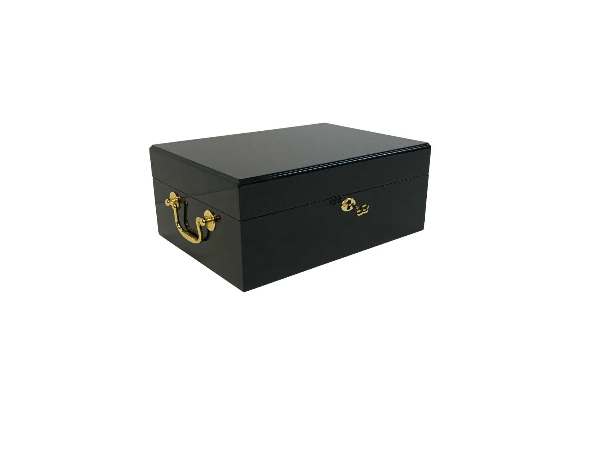 Image du produit 9