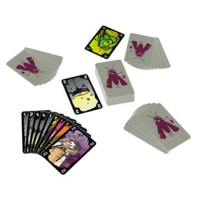Image du produit 2