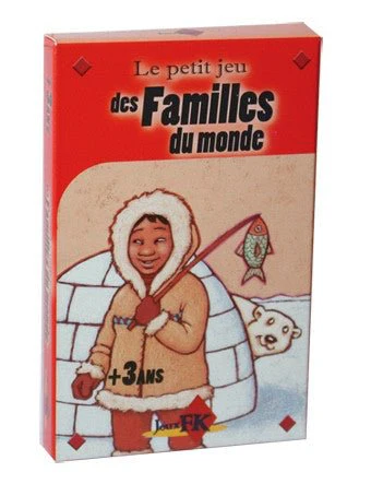 Miniature 1