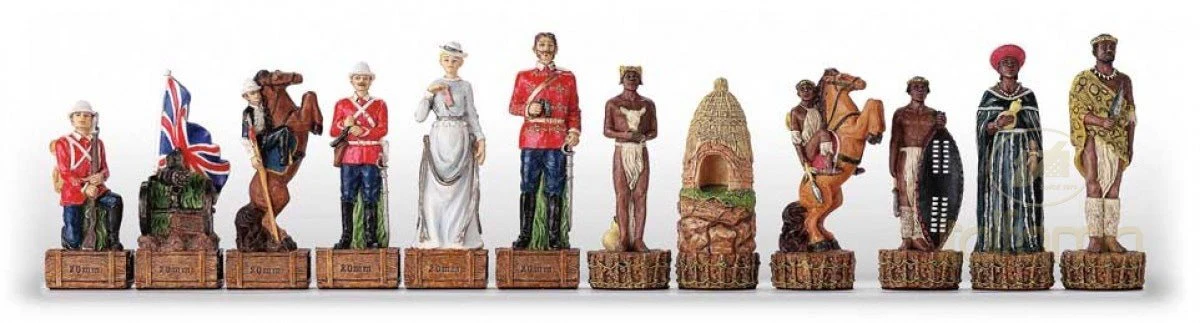 Miniature 1