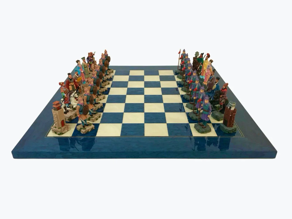 Miniature 1