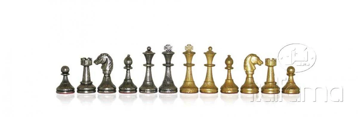 Miniature 1