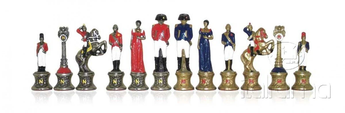 Miniature 1