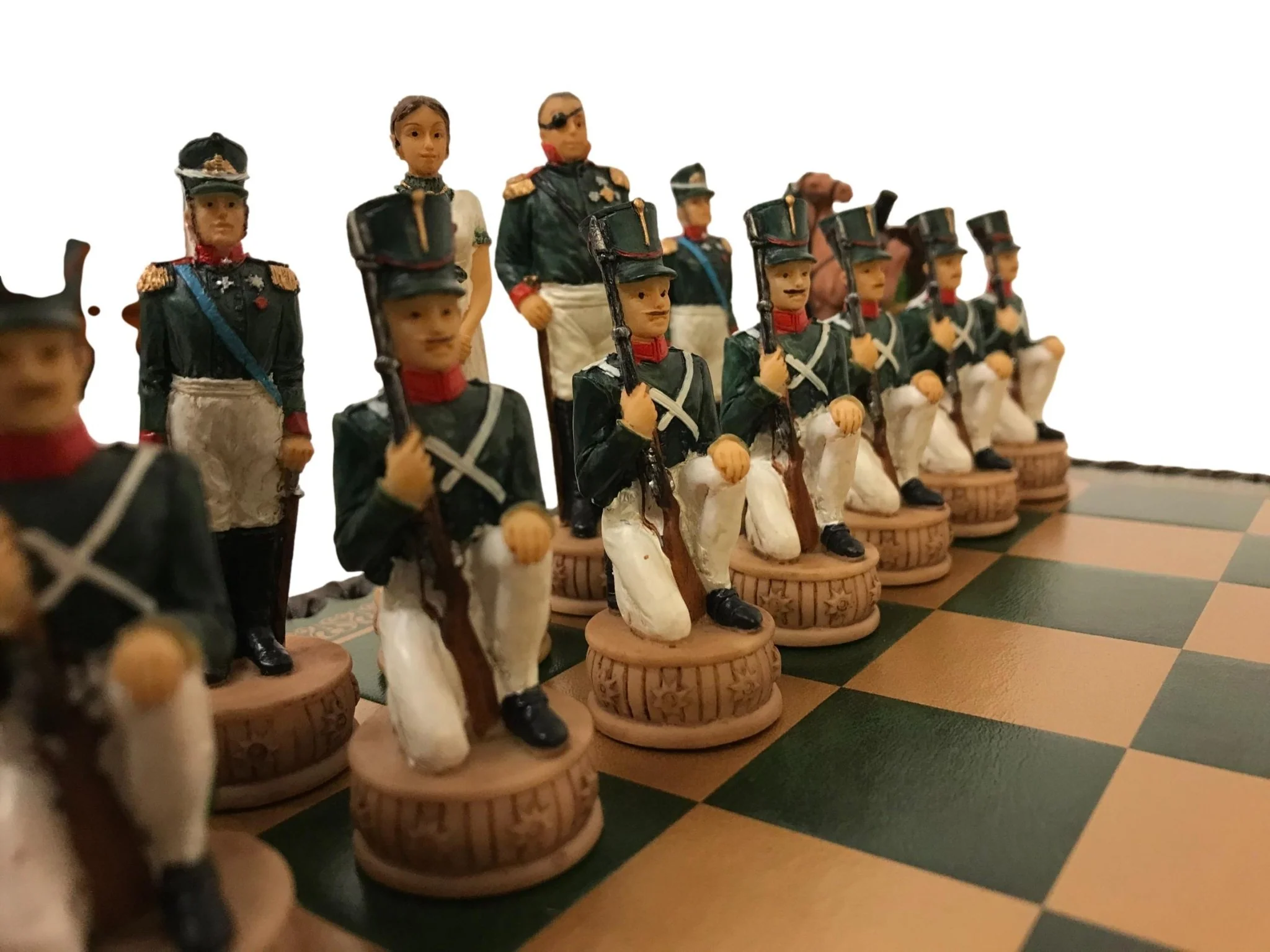 Miniature 2