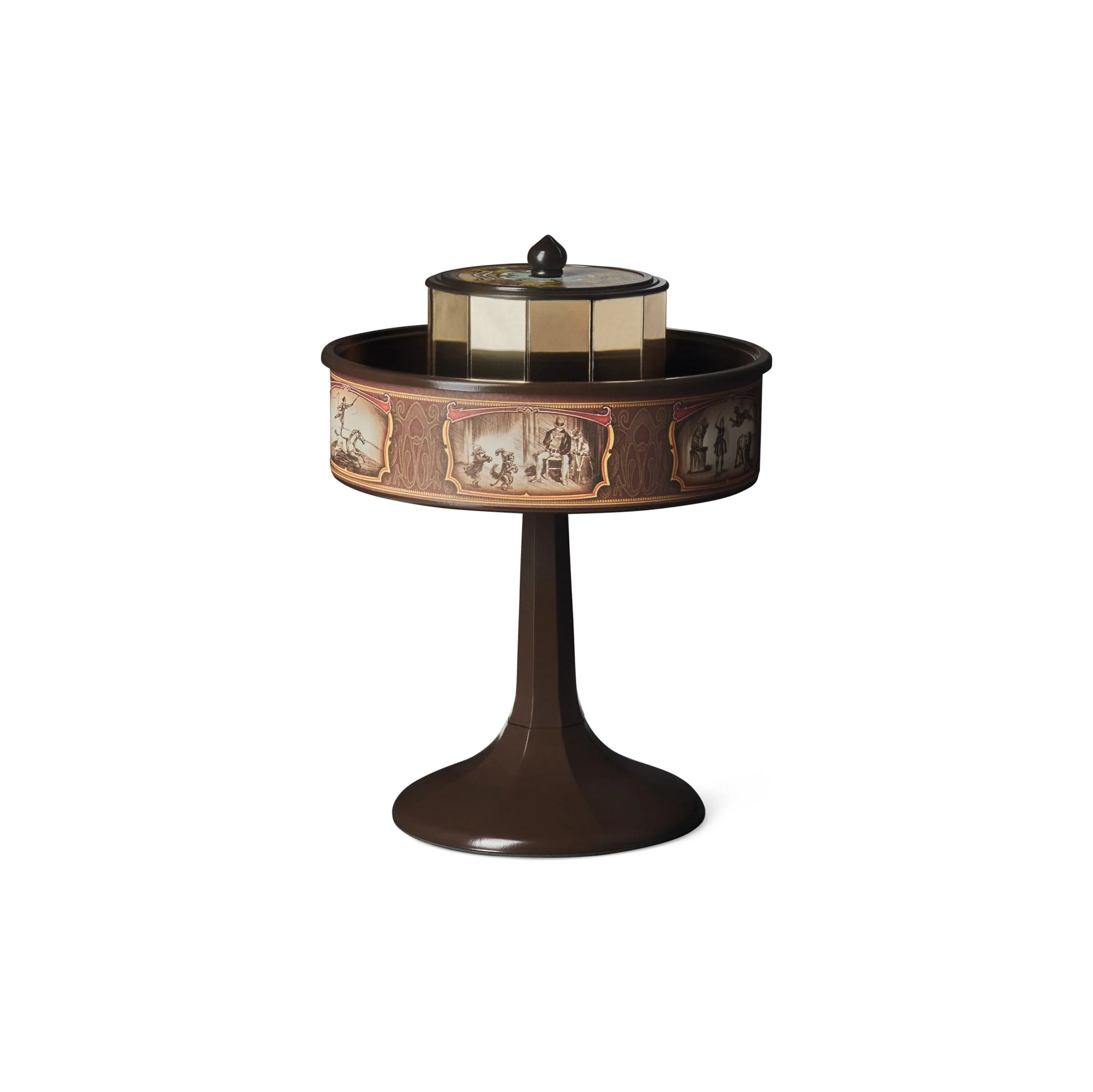 Miniature 1