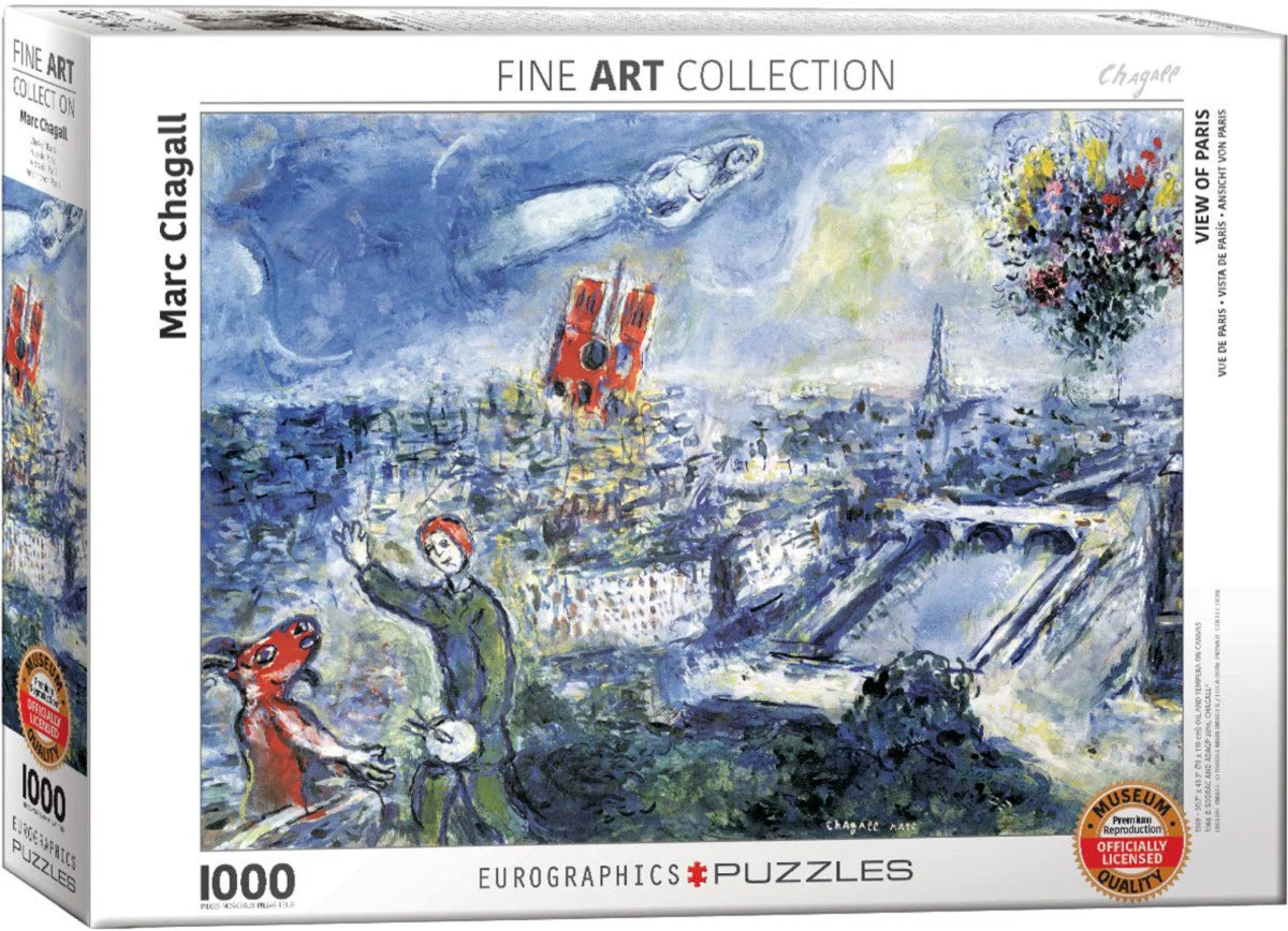 Miniature 1