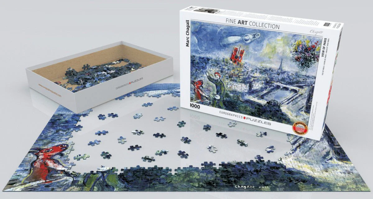 Miniature 2