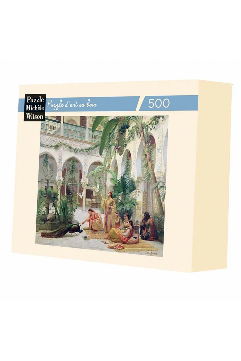 Image du produit 1