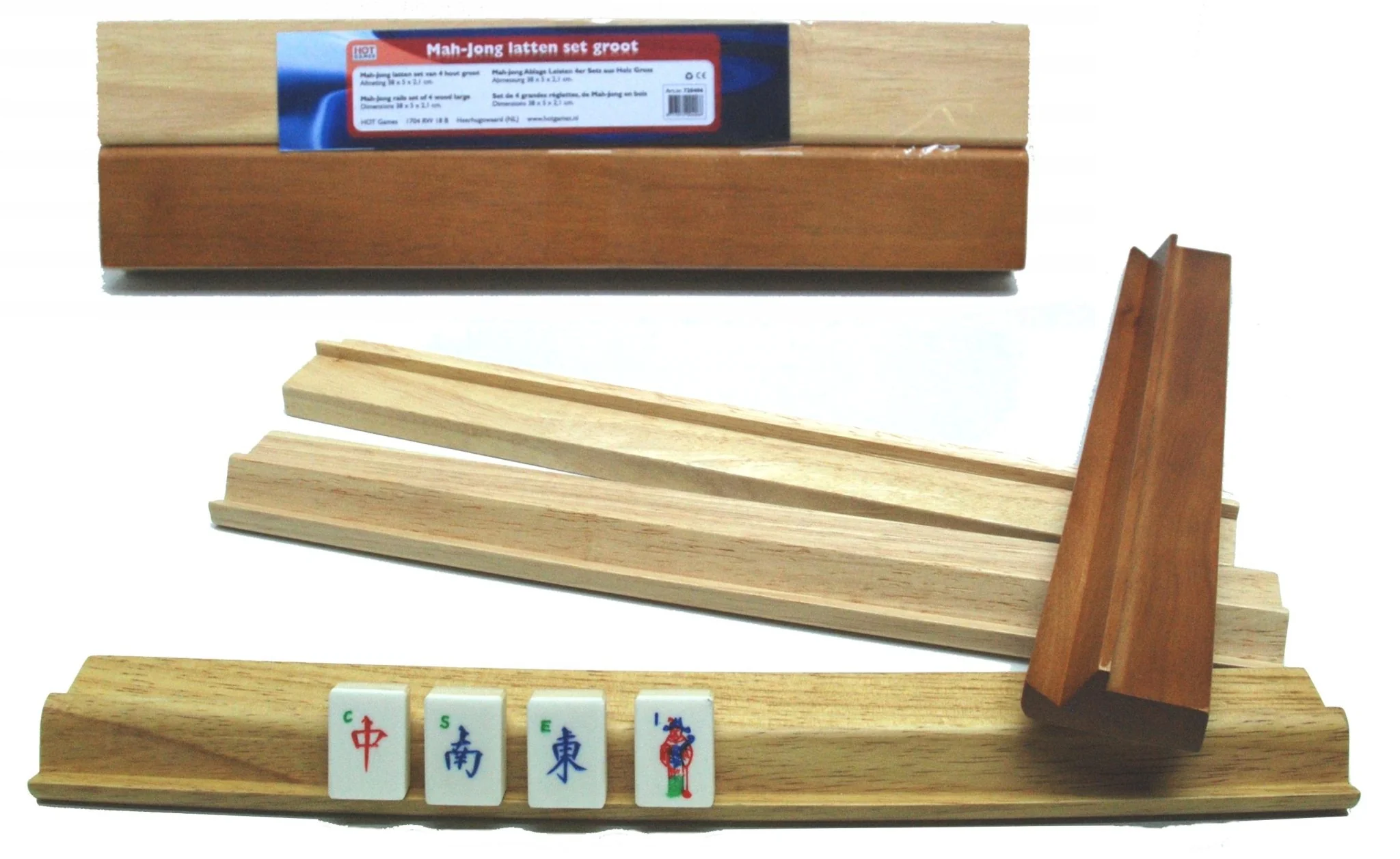 Image du produit 2