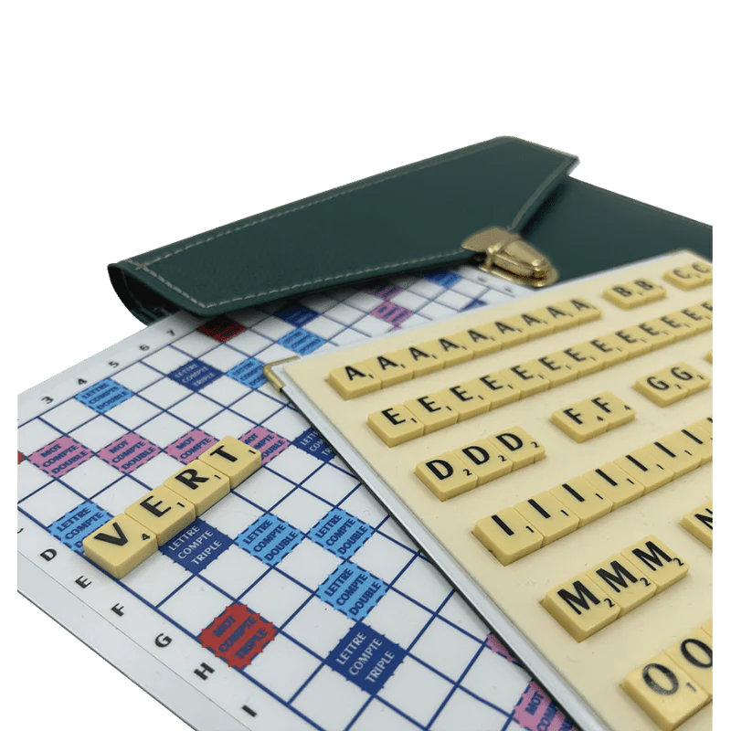 Image du produit 4