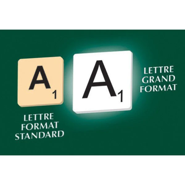 Miniature 2