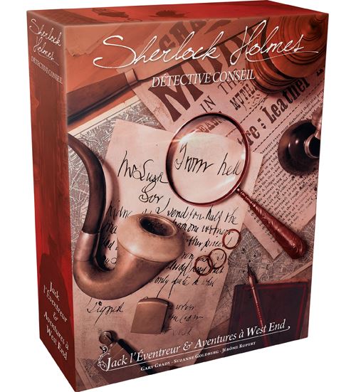 Image du produit 3